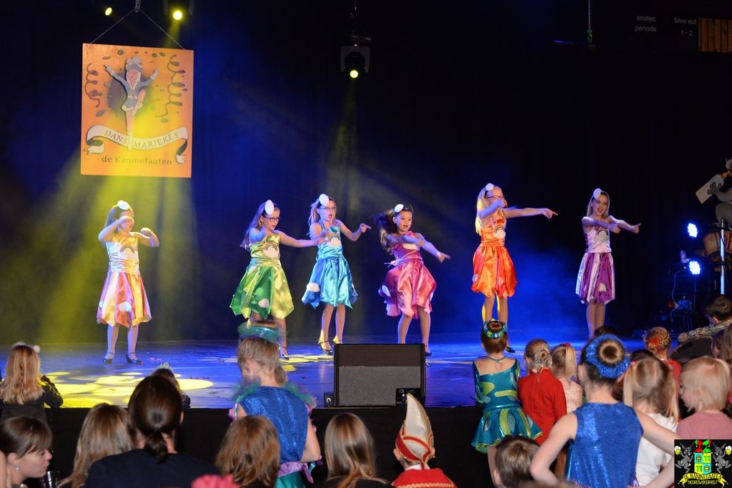 ../Images/Dansmarieke festival 2018 283.jpg